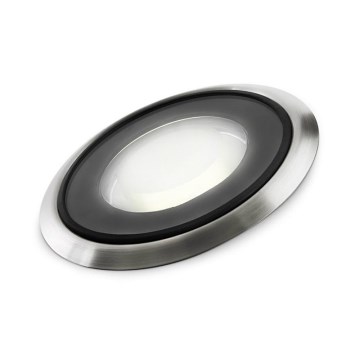 Philips 16944/47/16 - Außenleuchte MYGARDEN LAWN 1xE27/20W/230V