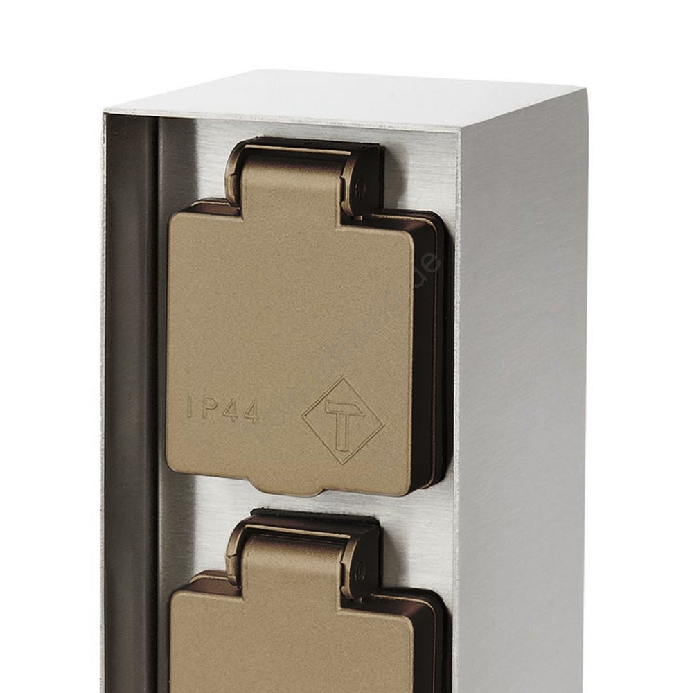 Dimmbare beleuchtung Dimmbare beleuchtung