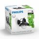 Philips - Außenwandleuchte 1xE27/60W/230V