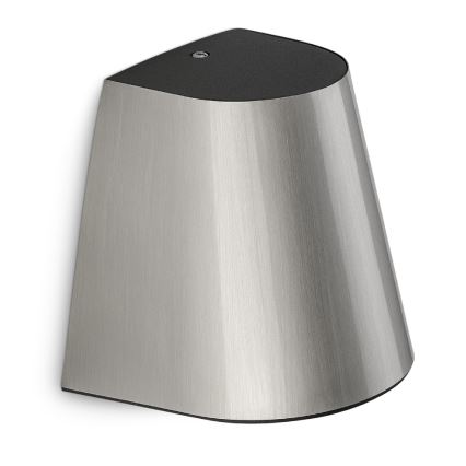 Philips - LED-Außenleuchte 3W/230V IP44