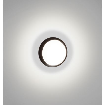 Philips - LED-Außenleuchte, 3,5 W, IP44