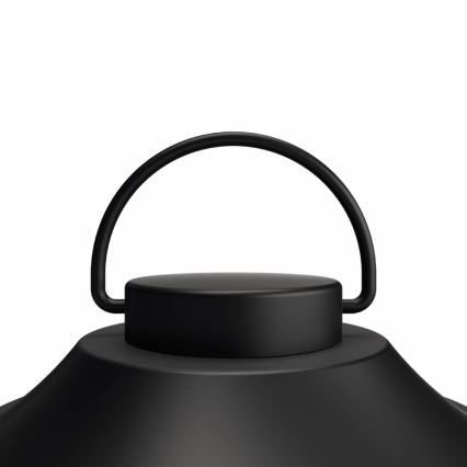 Philips 17360/30/P0 - LED Außenleuchte ABELIA LED/3W