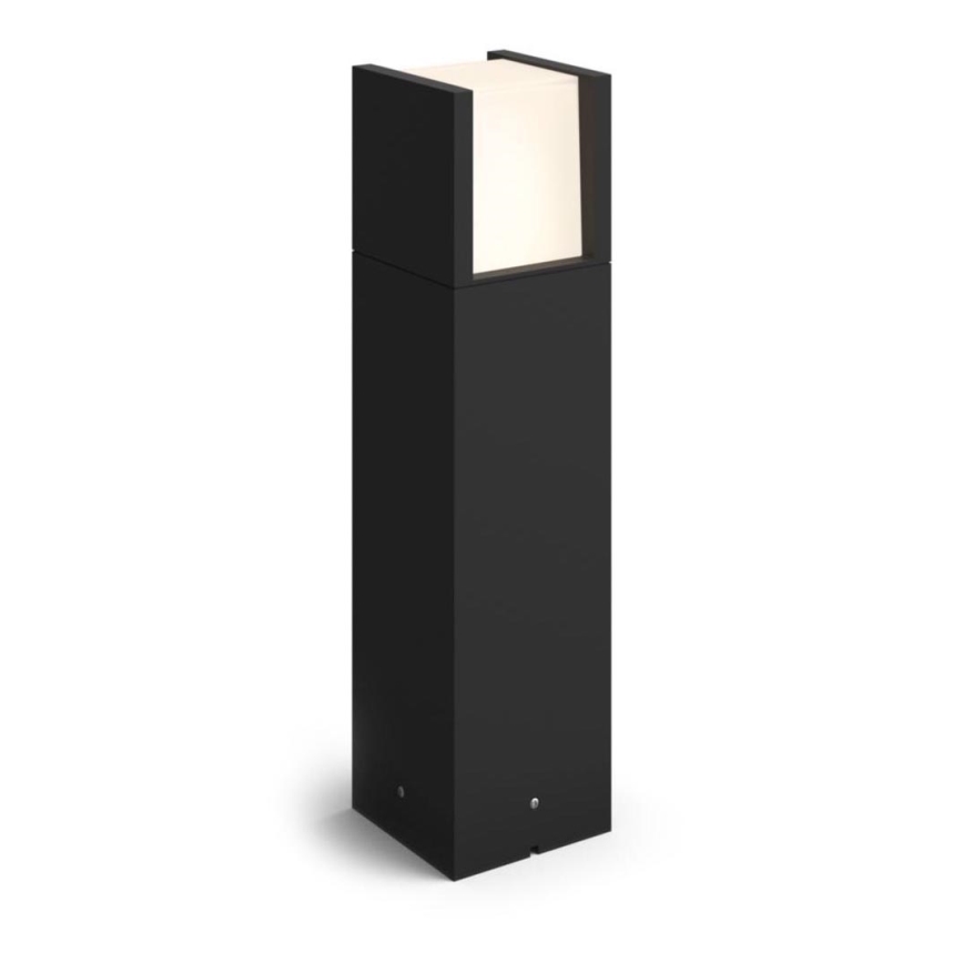 Lampe mit vielen glühbirnen Lampe mit vielen glühbirnen