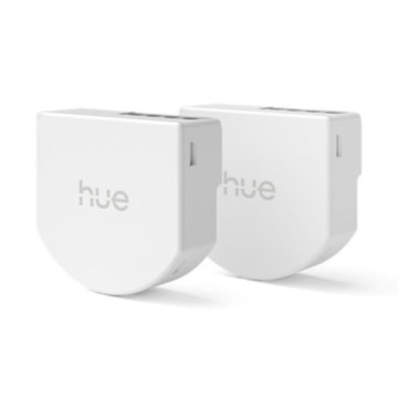 Philips - 2er-Set Hue-Module
