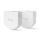 Philips - 2er-Set Hue-Module