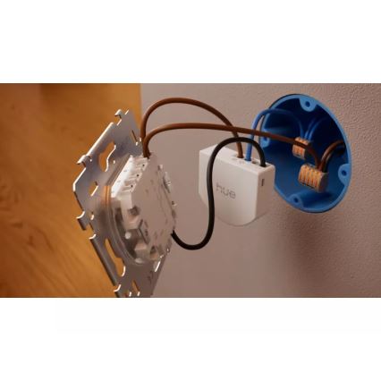 Philips - 2er-Set Hue-Module