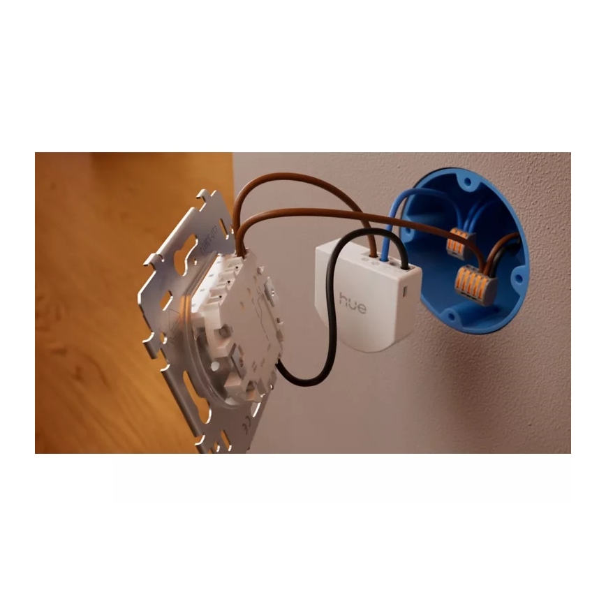 Philips - 2er-Set Hue-Module