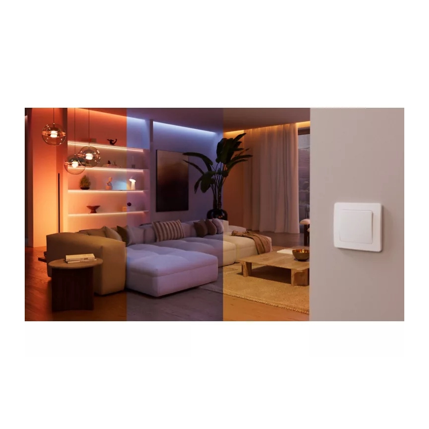 Philips - 2er-Set Hue-Module