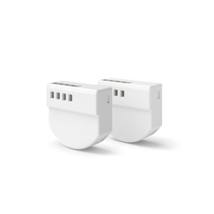 Philips - 2er-Set Hue-Module