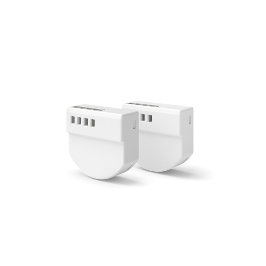 Philips - 2er-Set Hue-Module