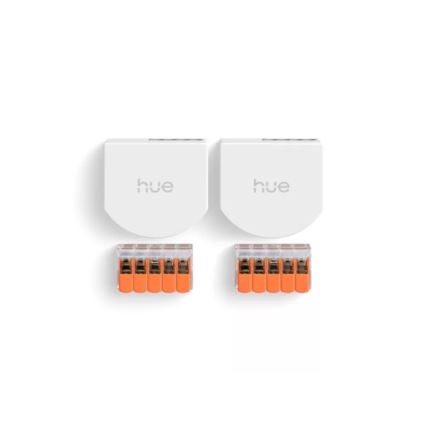 Philips - 2er-Set Hue-Module
