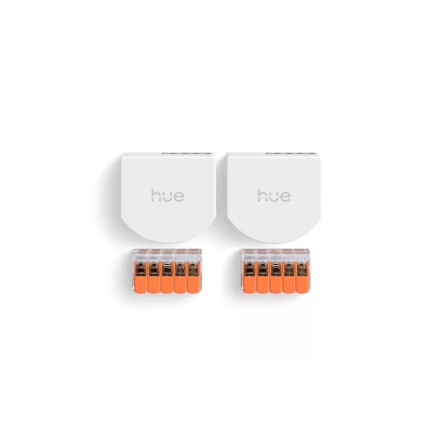 Philips - 2er-Set Hue-Module