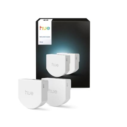 Philips - 2er-Set Hue-Module