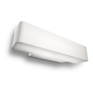 Philips 30185/31/16 - Wandleuchte MYLIVING PEACE 1x2G7/11W/230V