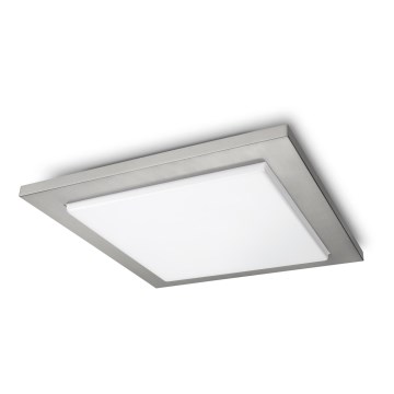 Philips 30207/17/16 - Deckenleuchte INSTYLE CANDACE 1x2GX13/40W/230V