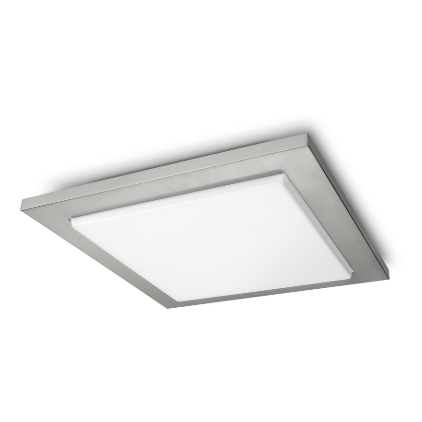 Philips 30207/17/16 - Deckenleuchte INSTYLE CANDACE 1x2GX13/40W/230V