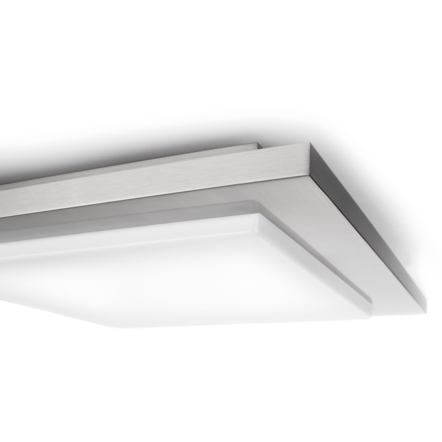 Philips 30207/17/16 - Deckenleuchte INSTYLE CANDACE 1x2GX13/40W/230V