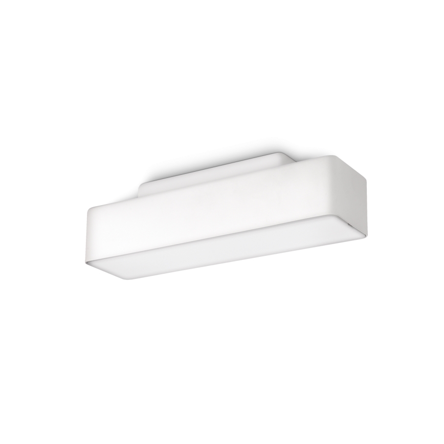 Philips 30423/31/16 - Deckenleuchte MYLIVING PEACE 1x2G7/11W/230V