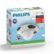Philips 30500/31/P0 - LED Kinderleuchte MYKIDSROOM CALCO 1xE27/11W/230V