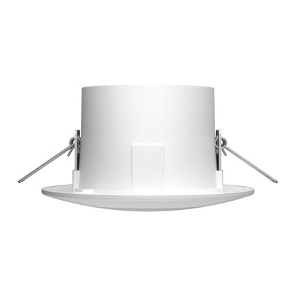 Philips 31155/31/PH - Einbauleuchte HUE PHOENIX 1xLED/5W/230V