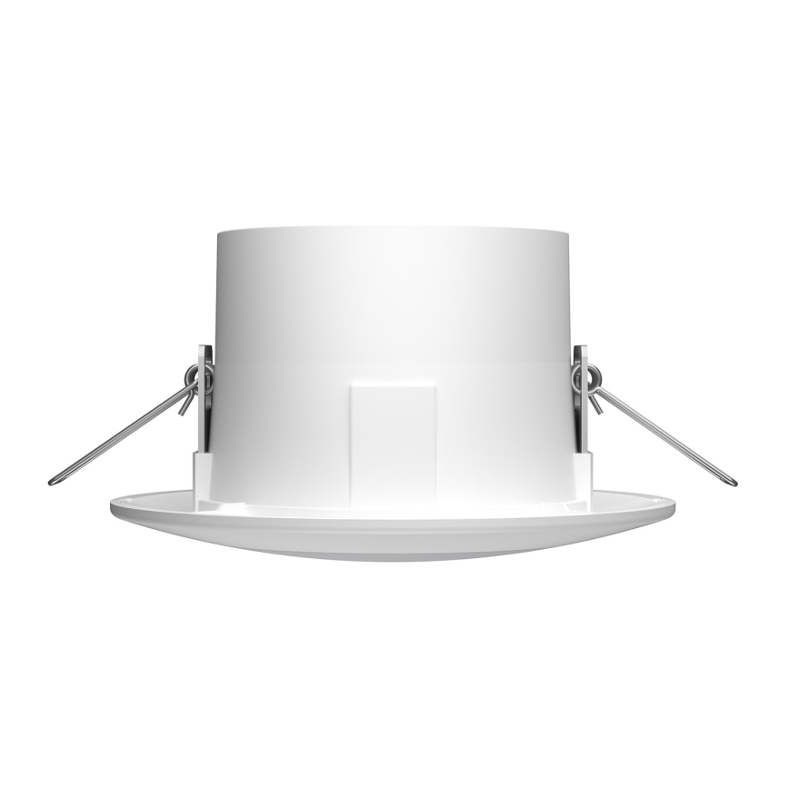 Philips 31155/31/PH - Einbauleuchte HUE PHOENIX 1xLED/5W/230V