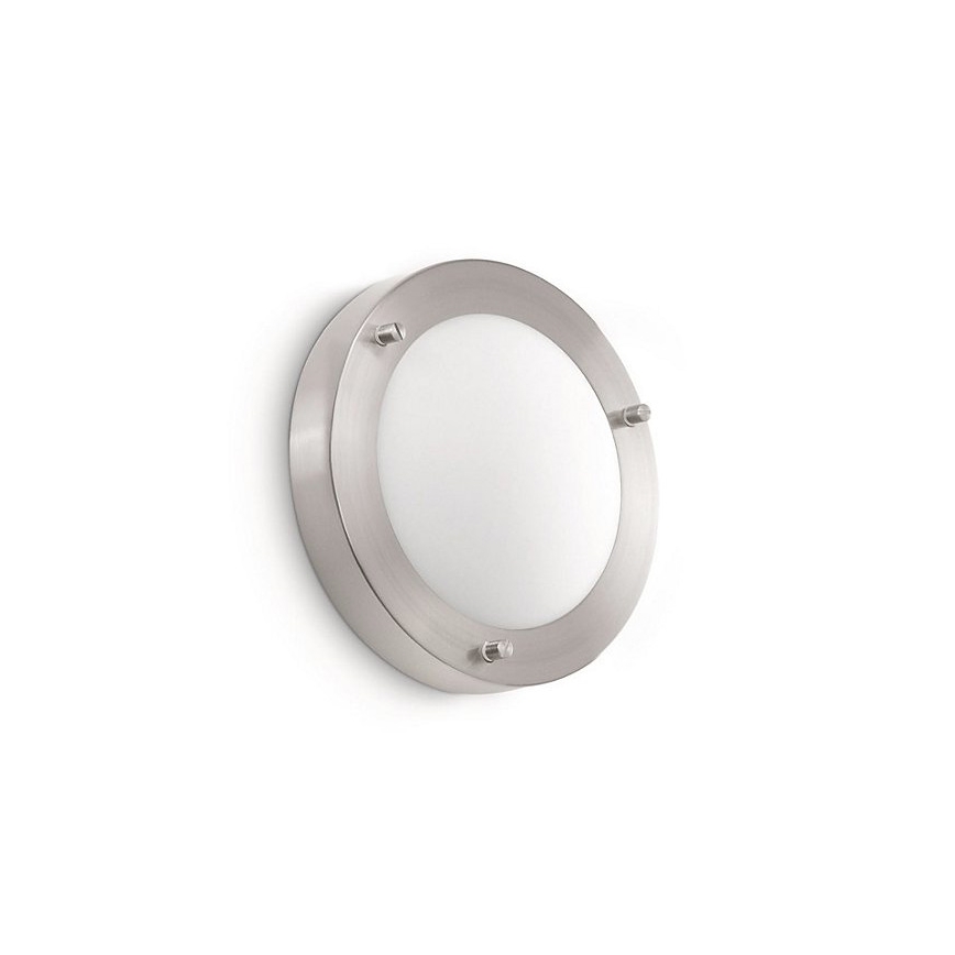 Philips 32009/17/16 - Badezimmer Deckenleuchte MYBATHROOM TREATS 1xG9/28W/230V
