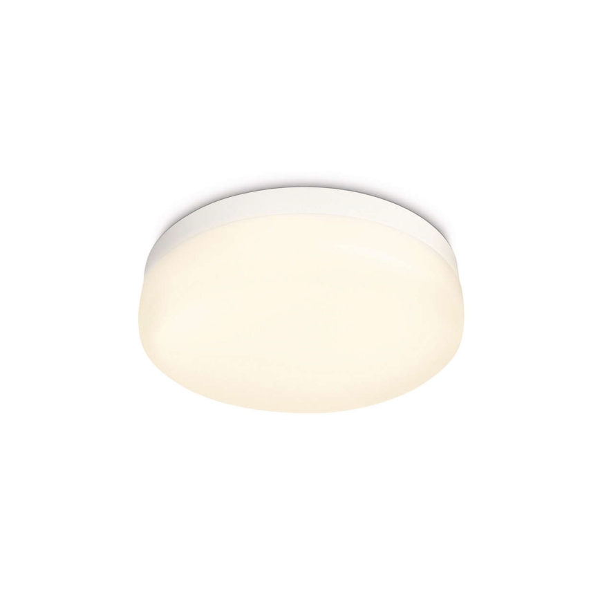 Philips Massive 32053/31/16 - LED-BadDeckenleuchte MYBATHROOM BAUME 3xLED/2,5W