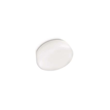 Philips Massive 32053/31/16 - LED-BadDeckenleuchte MYBATHROOM BAUME 3xLED/2,5W
