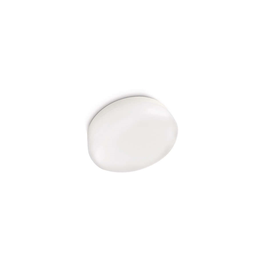 Philips Massive 32053/31/16 - LED-BadDeckenleuchte MYBATHROOM BAUME 3xLED/2,5W