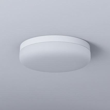 Philips Massive 32053/31/16 - LED-BadDeckenleuchte MYBATHROOM BAUME 3xLED/2,5W