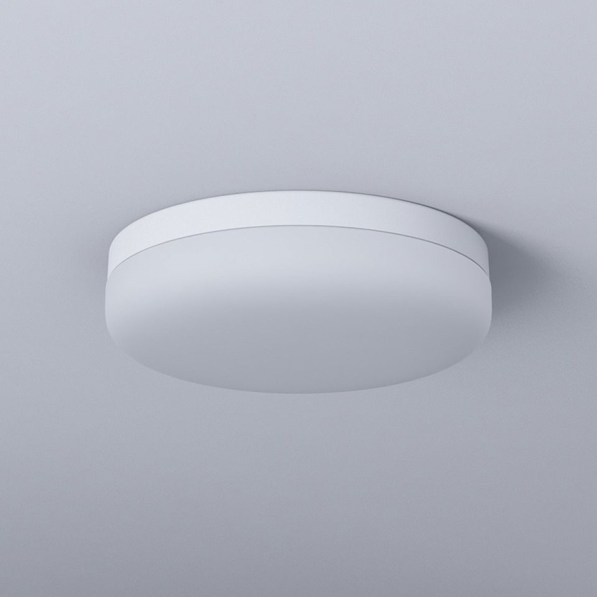 Philips Massive 32053/31/16 - LED-BadDeckenleuchte MYBATHROOM BAUME 3xLED/2,5W
