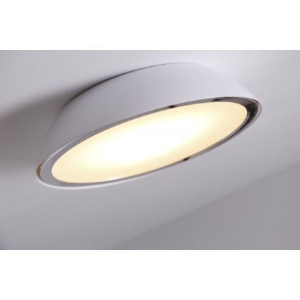 Philips 32063/31/16 - LED-Deckenleuchte Bad MYBATHROOM COOL 3xLED/4W/230V