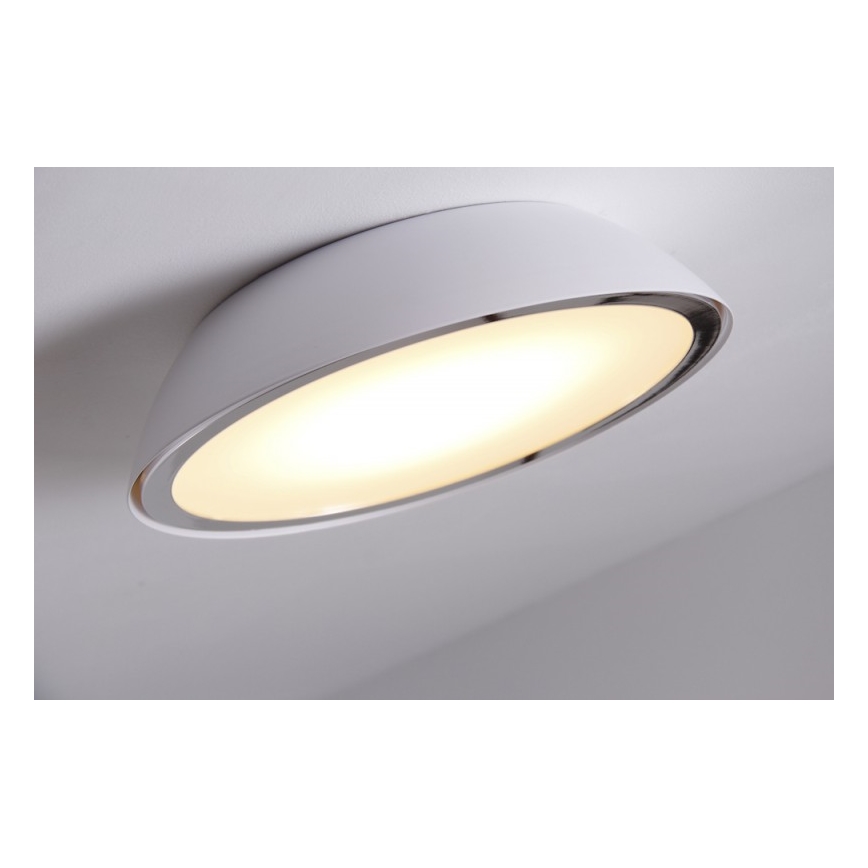 Philips 32063/31/16 - LED-Deckenleuchte Bad MYBATHROOM COOL 3xLED/4W/230V