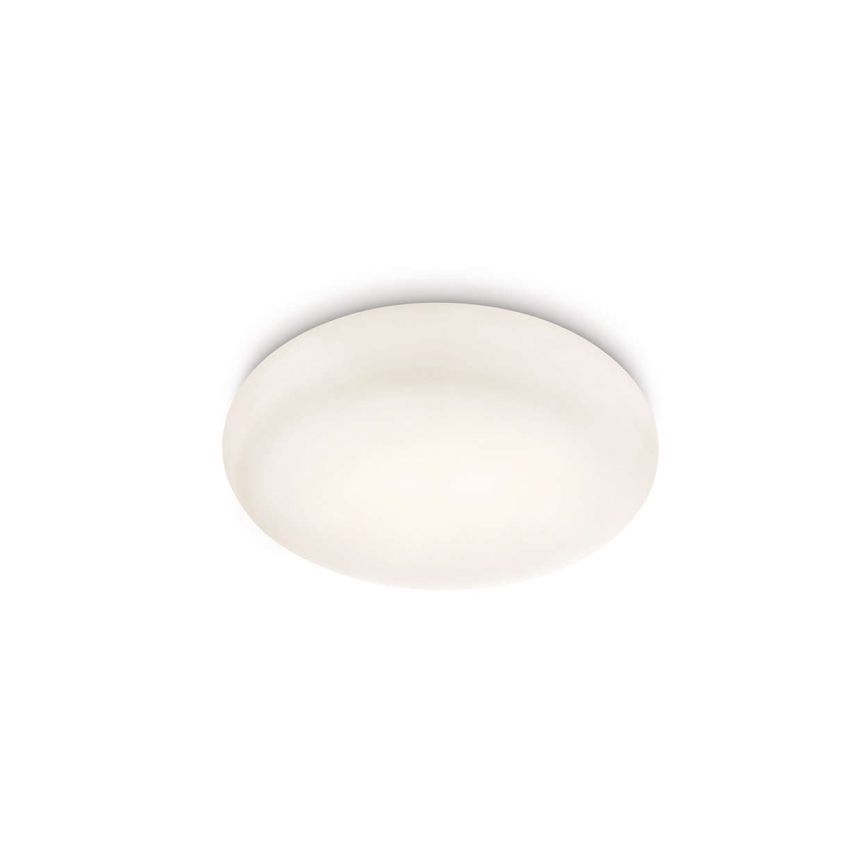 Philips 32067/31/16 - Badezimmerleuchten MYBATHROOM MIST 2xE27/15W/230V
