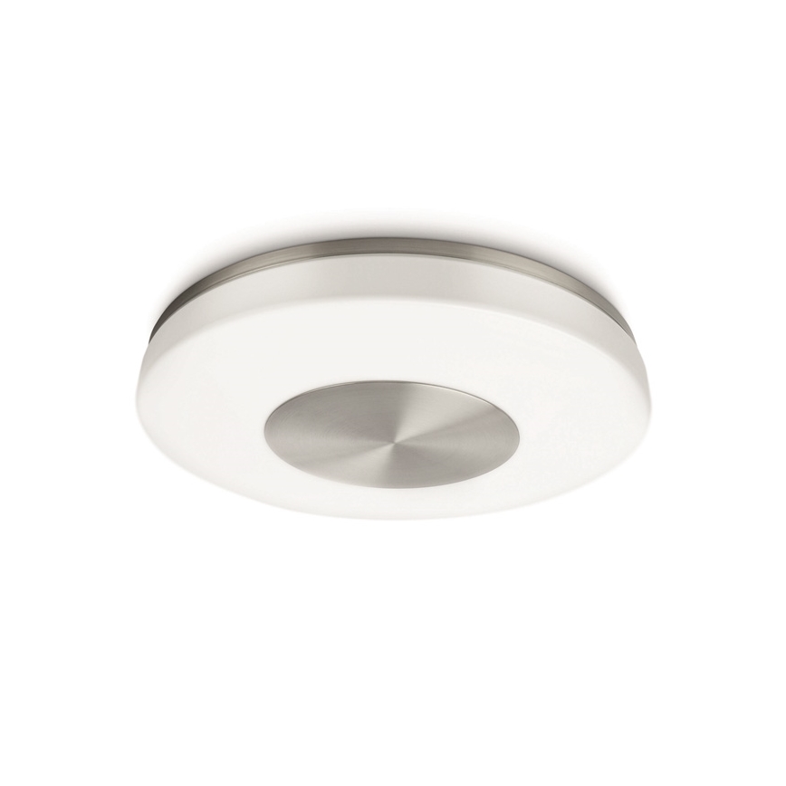 Philips 32070/17/16 - Badezimmerleuchte MYBATHROOM BEACH 1x2GX13/40W/230V