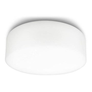 Philips 32081/31/16 - Badezimmerleuchte  MYBATHROOM POOL  1xE27/20W/230V