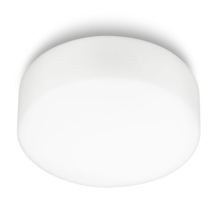 Philips 32081/31/16 - Badezimmerleuchte MYBATHROOM POOL 1xE27/20W/230V