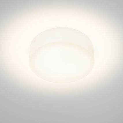 Philips 32081/31/16 - Badezimmerleuchte MYBATHROOM POOL 1xE27/20W/230V