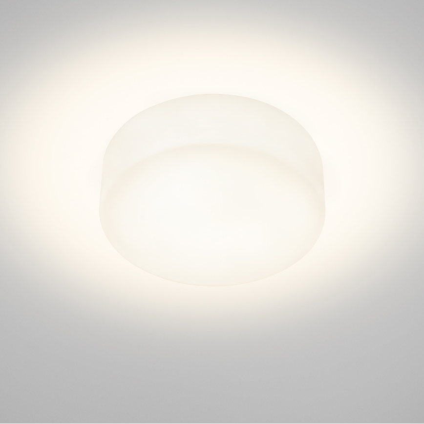 Philips 32081/31/16 - Badezimmerleuchte MYBATHROOM POOL 1xE27/20W/230V