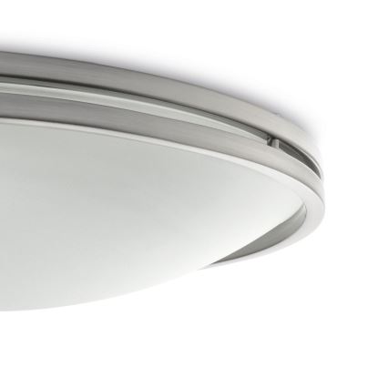 Philips 32101/17/16 - Deckenleuchte MYLIVING BRAID R7S/80W/230V