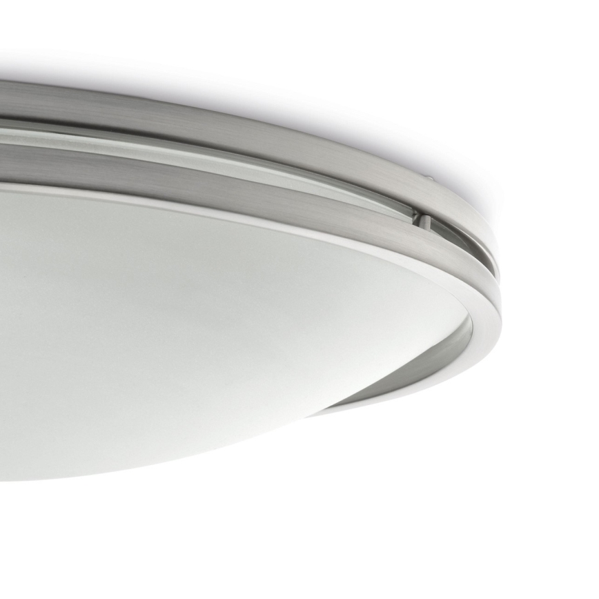 Philips 32101/17/16 - Deckenleuchte MYLIVING BRAID R7S/80W/230V
