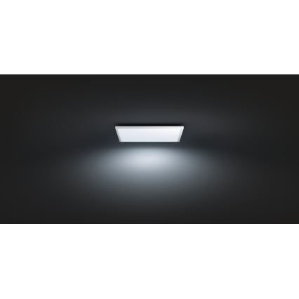 Philips 32162/31/P5 - LED dimmbarer Panel HUE AURELLE LED/55W/230V