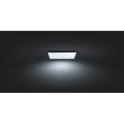 Philips - LED dimmbarer Panel Hue AURELLE LED/55W/230V