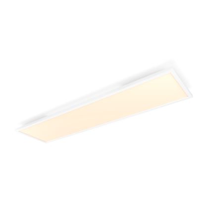 Philips 32163/31/P5 - LED dimmbarer Panel HUE AURELLE LED/55W/230V
