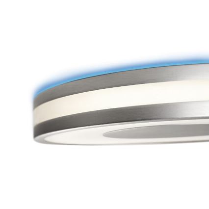 Philips Massive 32610/48/16 - Stropní svítidlo ECOMOODS 1x2GX13/40W