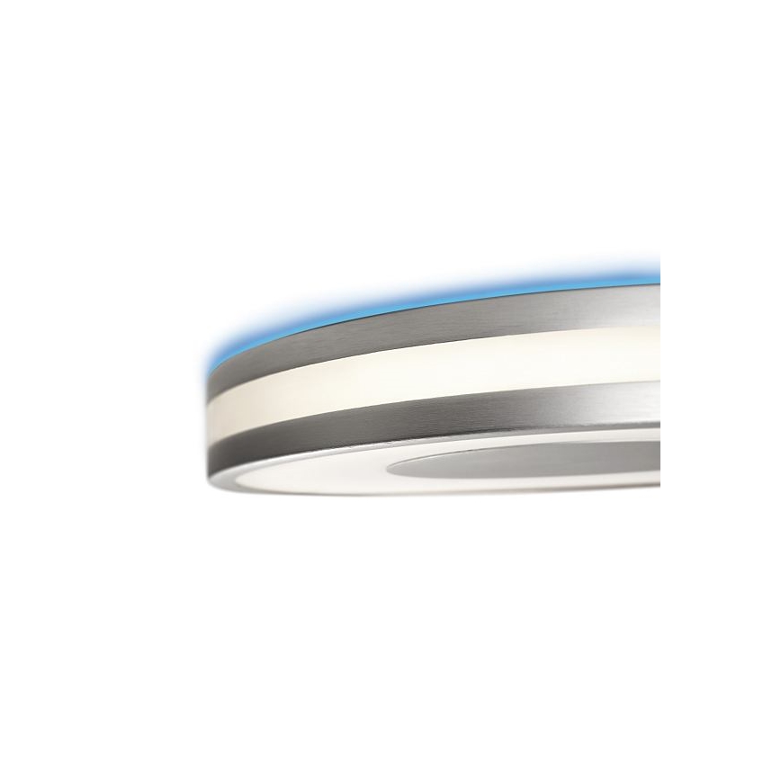Philips Massive 32610/48/16 - Stropní svítidlo ECOMOODS 1x2GX13/40W
