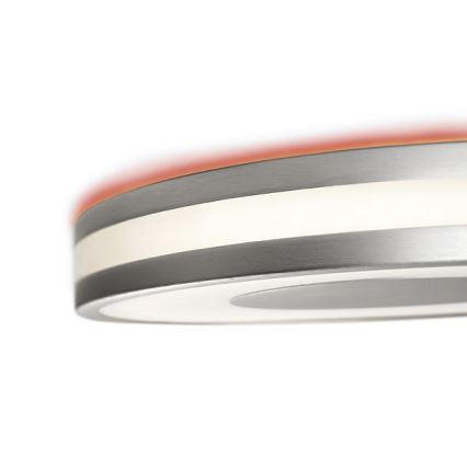 Philips Massive 32610/48/16 - Stropní svítidlo ECOMOODS 1x2GX13/40W