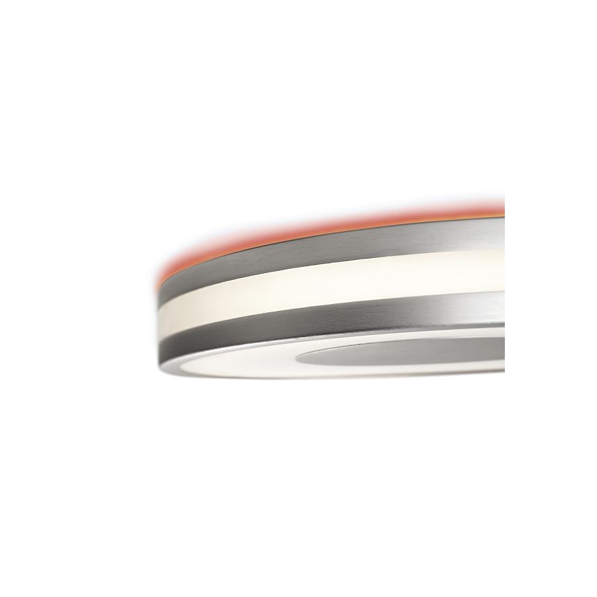 Philips Massive 32610/48/16 - Stropní svítidlo ECOMOODS 1x2GX13/40W
