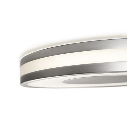 Philips Massive 32610/48/16 - Stropní svítidlo ECOMOODS 1x2GX13/40W
