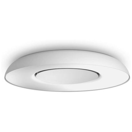 Philips - LED-Dimmleuchte Hue STILL LED/27W/230V + Fernbedienung